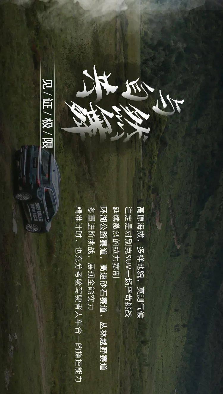 学习插花艺术