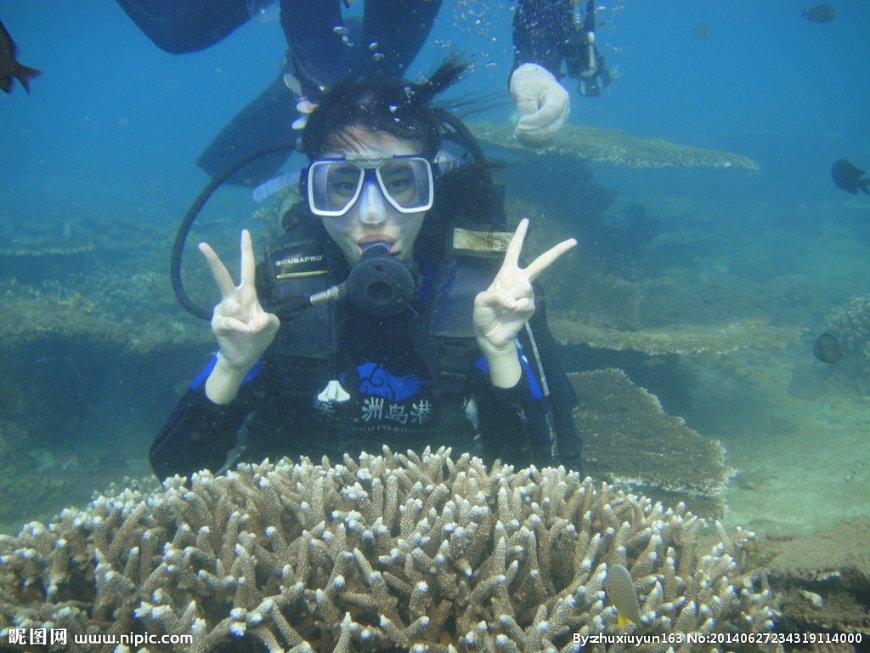 测试你的桃花运