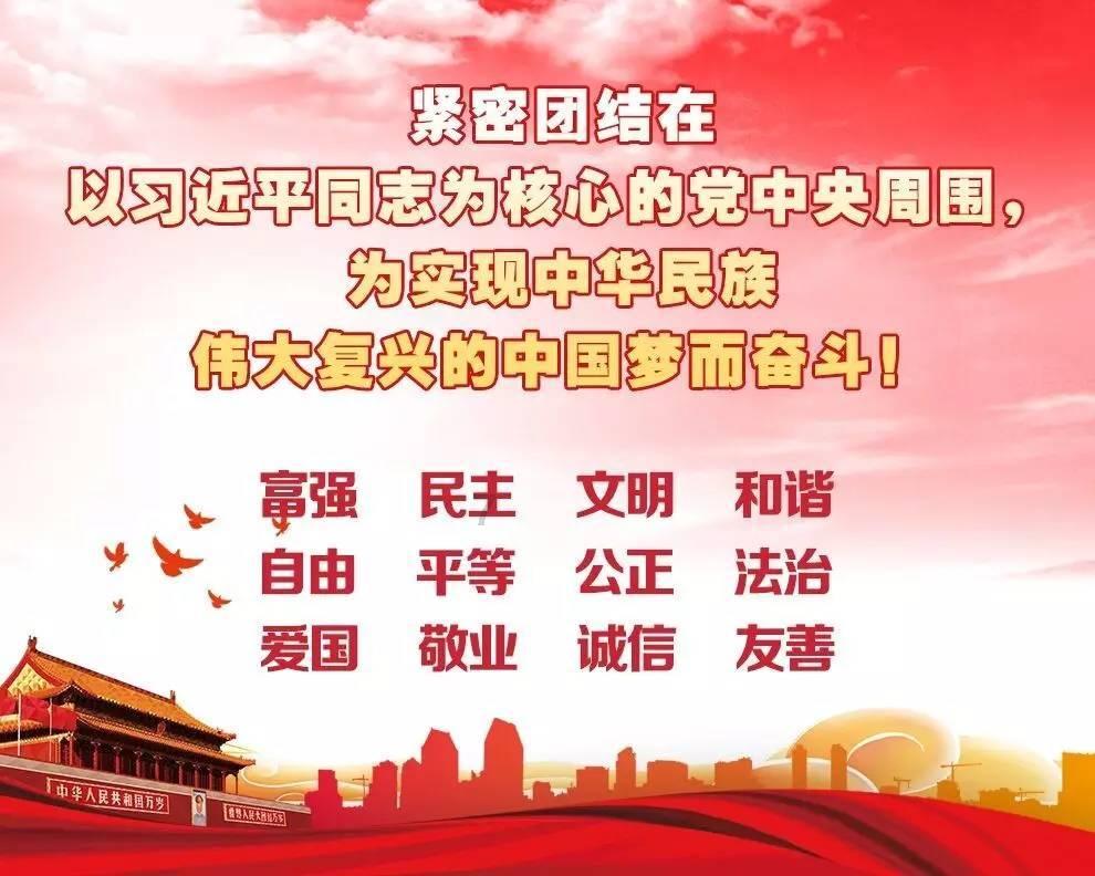 美少女+复古风+硬核战斗!《Beyond Citadel》试玩Demo放出