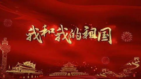泉州开发区:聘任第二批“招商引才顾问”