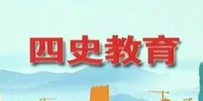 球球大作战下载最新版