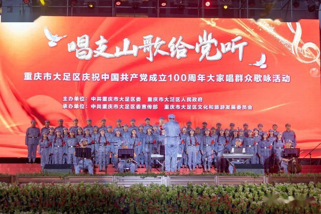 iphone抖音占内存太大怎么办游戏画面
