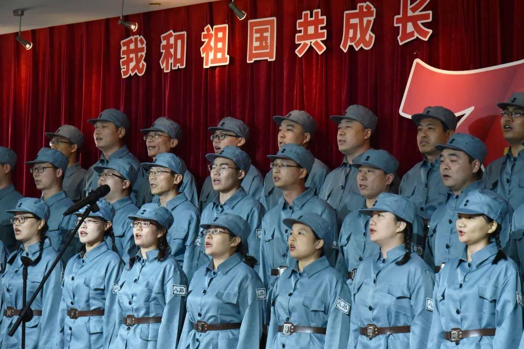 万词王