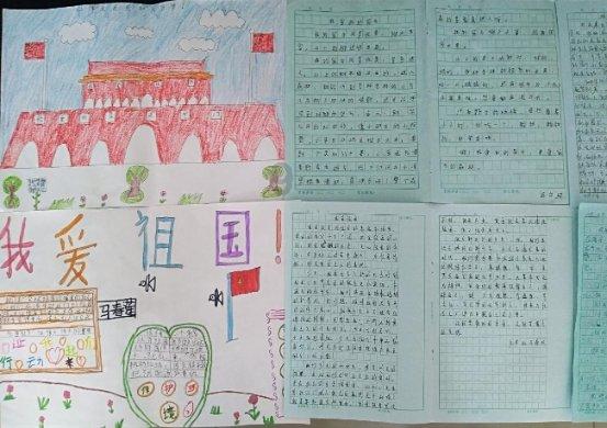 excel怎么打数字1到9