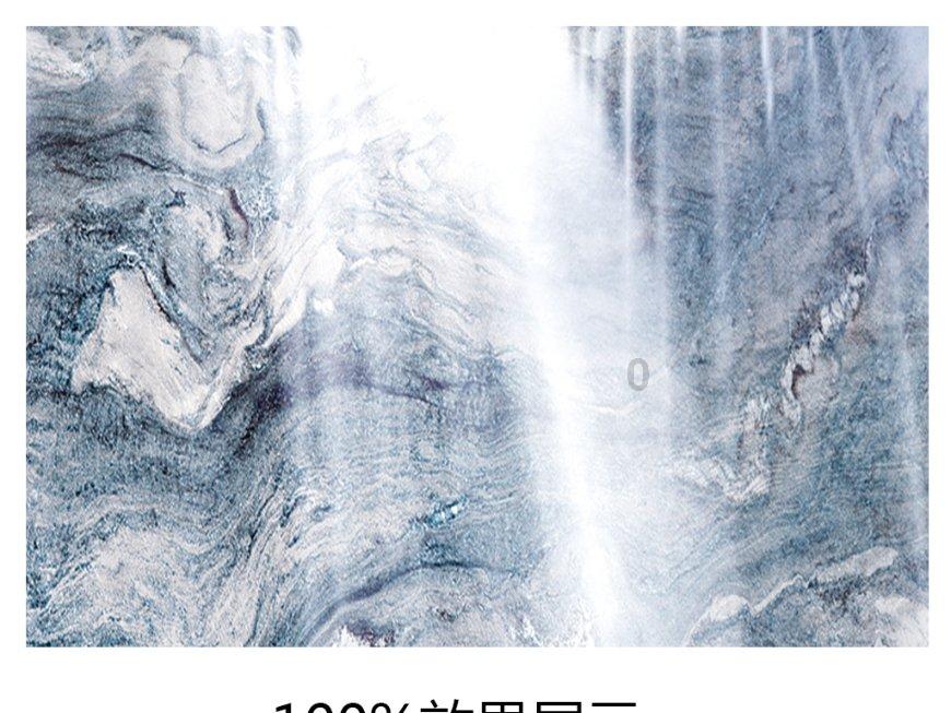 干在实处 走在前列 勇立潮头 锚定新目标扛起新使命 坚定不移推进曲靖高质量跨越式发展（三）